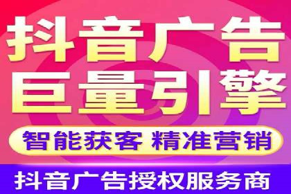 竞价广告的投放策略调整：基于数据反馈的实战案例