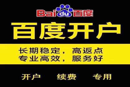 百度SEM案例：如何提高广告投放效果