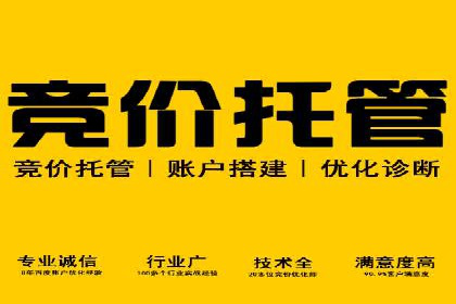 百度推广实战：助力企业快速占领市场份额